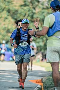 BIB: 
                            <button type="button" onclick="openModal(25954485)" class="btn btn-primary btn-sm float-right btn-popup" data-toggle="modal" data-target=".modal-high-quality">
                        <i class="fas fa-shopping-cart"></i> Add to Cart
                    </button>
                                            <button type="button" onclick="isThisMe(25954485, true)" class="btn btn-success btn-sm float-right btn-popup btn-isme hidden" data-toggle="tooltip" data-placement="bottom" title="นี่คือรูปของคุณใช่ไหม คลิกที่นี่เพื่อเอาเข้าอัลบั้ม">
                        <i class="fas fa-plus"></i> Add to album
                    </button>
                    <button type="button" onclick="isThisMe(25954485, false)" class="btn btn-warning btn-sm float-right btn-popup btn-isnotme hidden">
                        <i class="fas fa-ban"></i> Remove from album
                    </button>